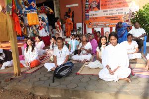 20101015 Photo 1224 15g5rZfVDM00JDNBUPavf36gk45Yh1iwK.JPG