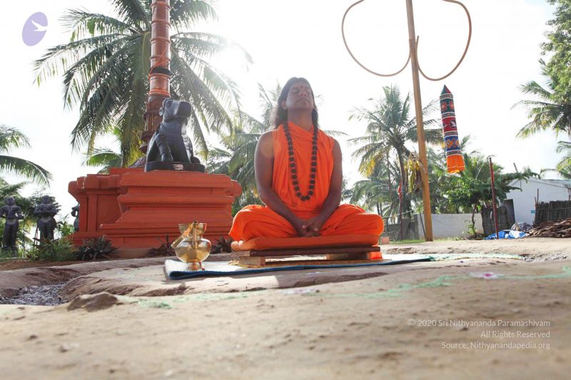 File:20101015 Photo 1226 1 ifCijiq3LYB5hm4PTINkKHUu-vi09gE.JPG