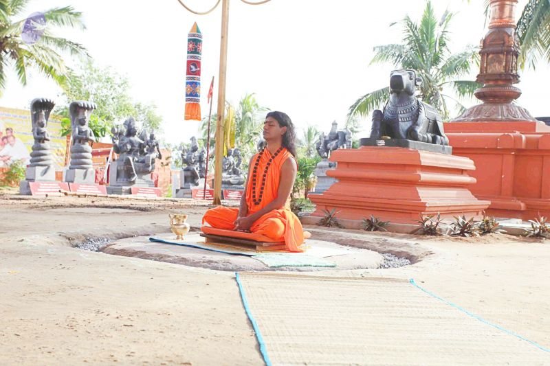 File:20101015 Photo 1227 1h2YGML3YylcYtpAK21ndw6jjmANL7sZ4.JPG