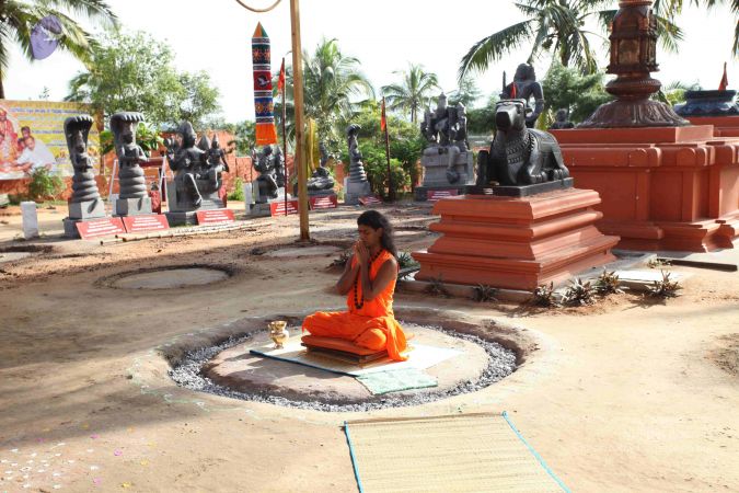 20101015 Photo 1229 1E3jY3YIJPkoe2IgiDphdCb4qIXs4aY0L.JPG