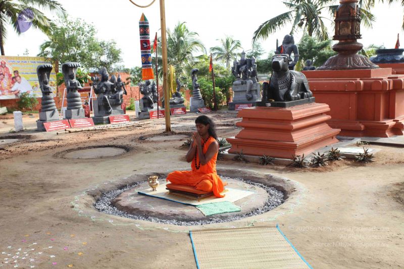 File:20101015 Photo 1230 1h-t 13xwMM8b 1F8MzQYGD8LsKfmeI8M.JPG