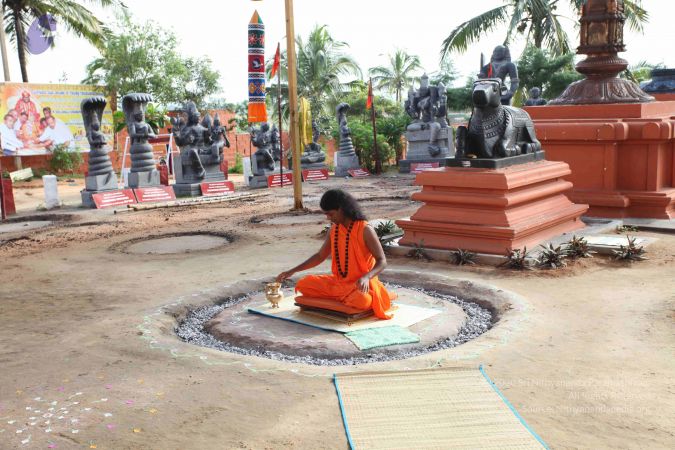 20101015 Photo 1232 13wugyr2LJNxQHoxNyoalXt6d 4-QxuB-.JPG