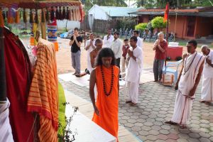 20101015 Photo 1236 15x3jUTczTt8GbZGhzyTsswV5EOP0 WcG.JPG