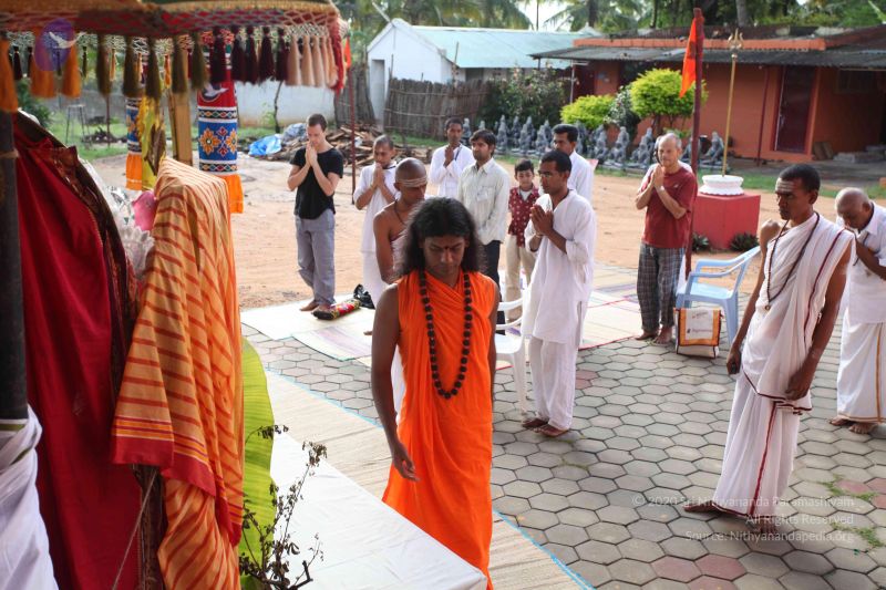 File:20101015 Photo 1236 15x3jUTczTt8GbZGhzyTsswV5EOP0 WcG.JPG