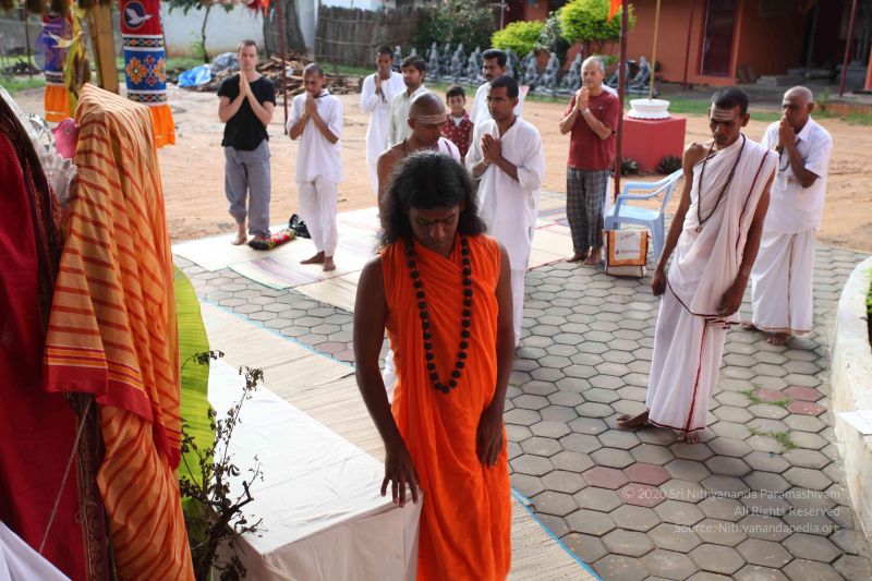 File:20101015 Photo 1237 1gOp8UCHQDBwruRf-aARqk9v 6JXKgUFQ.JPG