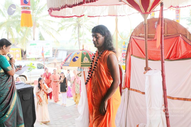 File:20101015 Photo 1238 1F3Nw2AIb8FoFHaj5qqW5AlONFi-ZHlTt.JPG