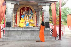 20101015 Photo 1239 1D KyYMoo928126N8vyQ7Gp3xzQ6eeey5.JPG