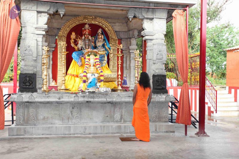 File:20101015 Photo 1239 1D KyYMoo928126N8vyQ7Gp3xzQ6eeey5.JPG