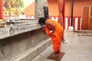 20101015 Photo 1244 1Rhtehc2TIcqC5hxJFOwOrHEkbOTZFCZw.JPG