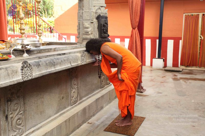 File:20101015 Photo 1244 1Rhtehc2TIcqC5hxJFOwOrHEkbOTZFCZw.JPG