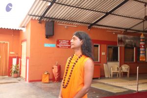 20101015 Photo 1247 12va8AVSPFKkuyJ1Iekbrn-S8i73KQ0fX.JPG