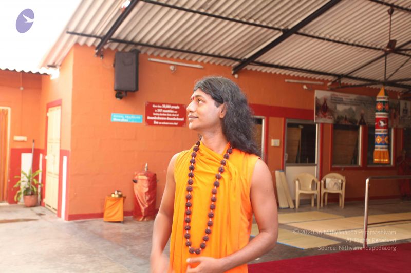 File:20101015 Photo 1248 1NwmVJTLSZtgY1mMK6xpXlwZwaUd9niFA.JPG