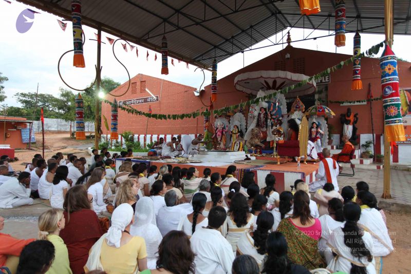 File:20101015 Photo 1249 1qo4SgPEfQM0FwHQyJ1b6V2SE-ZFO6Vvh.JPG