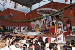 20101015 Photo 1250 1lKF0Q4Zn mOli1xEc1m6Uj5O6lFMJY3r.JPG