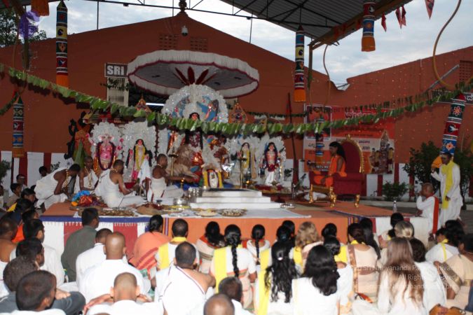 20101015 Photo 1251 1uQd dQQs9hnOtERND0PAcDQbE4Wzw7qA.JPG