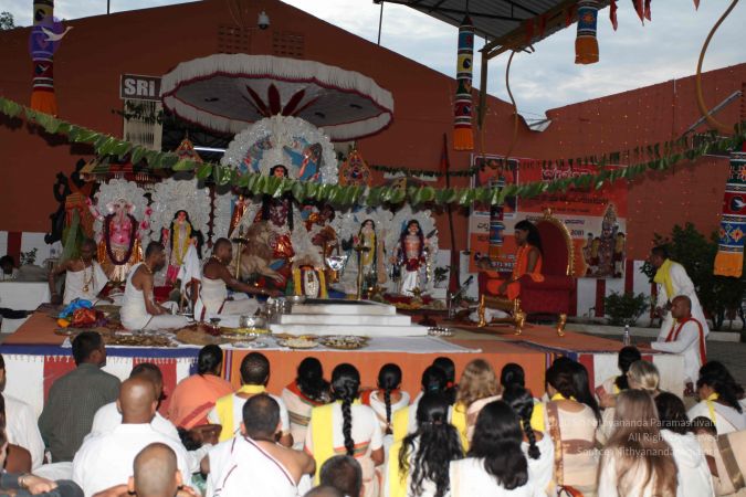 20101015 Photo 1255 1g0G kf1CHoZ82YFWccqBbzS m0x80IXl.JPG