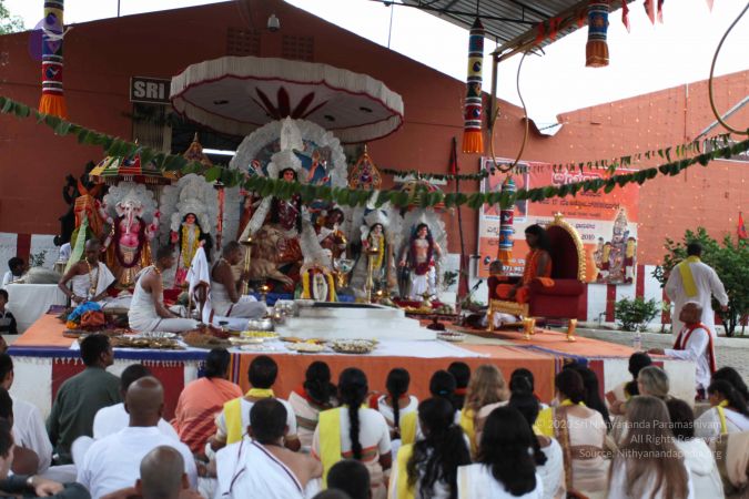 20101015 Photo 1256 1Hh6WgJl6QxvVuPMS7nsn fOb GczNxla.JPG