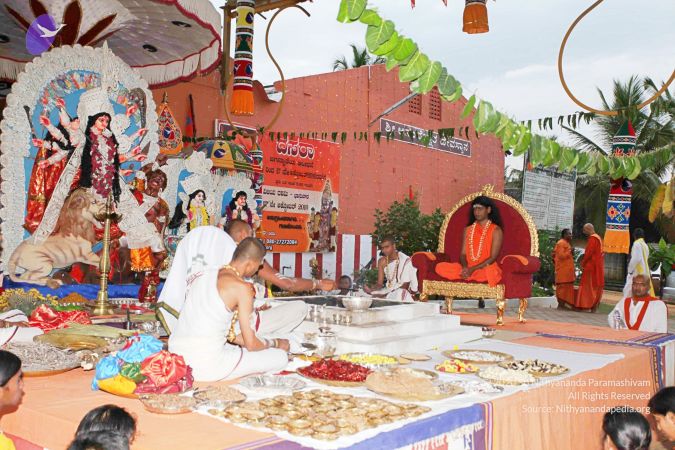 20101015 Photo 1260 15x7l2cht9uqdc328qhvMV3JYsvDEAKuJ.JPG