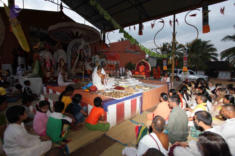 File:20101015 Photo 1262 1cTg-ZKrx8gUWt-HGWtcuSThW4ZZmqhxy.JPG