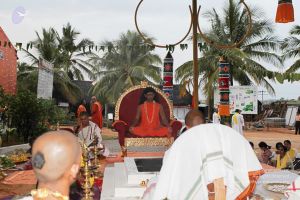 20101015 Photo 1267 11jLtWRi6t1WebBuz2zWvu5YlRUdIAyu .JPG