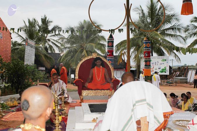 20101015 Photo 1267 11jLtWRi6t1WebBuz2zWvu5YlRUdIAyu .JPG