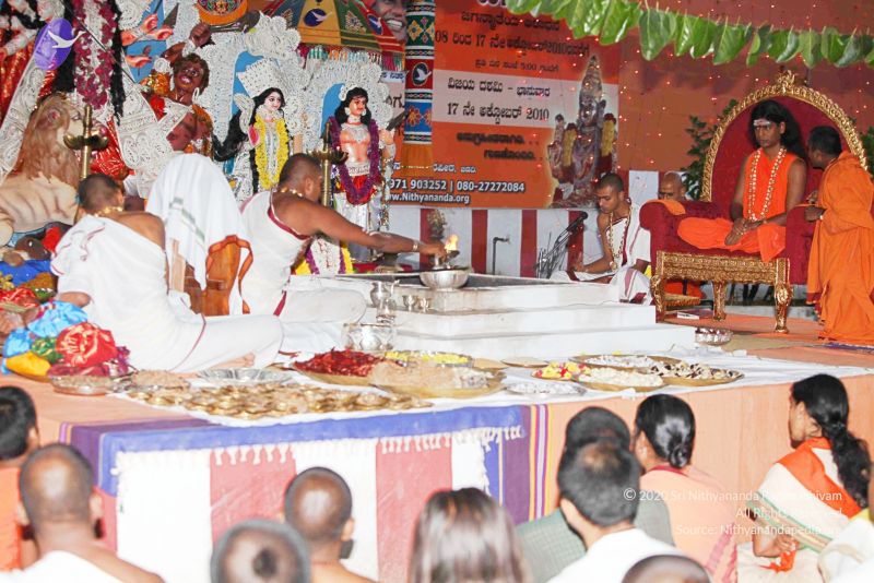 File:20101015 Photo 1272 1jm4edMnCOakIhnEr5bakwEKsmo0GhmYY.JPG