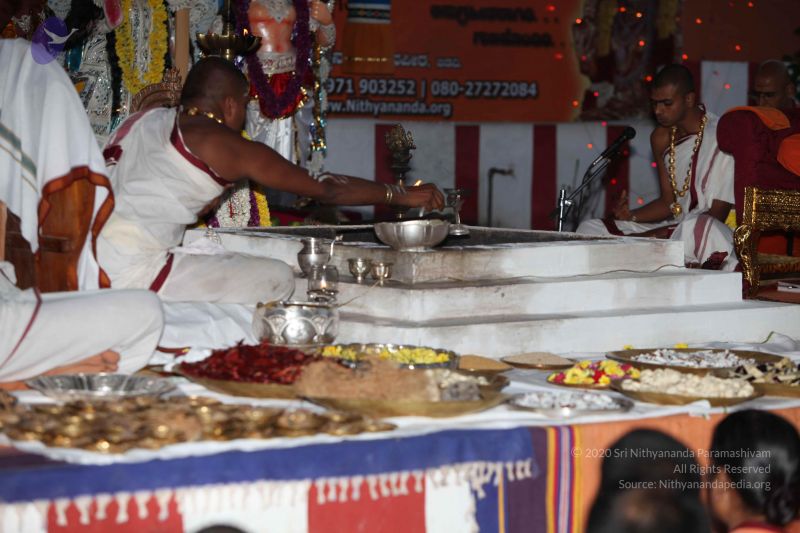 File:20101015 Photo 1273 1MlBG3XQXu2jd7CJW2BcAtiP1Y07-Yomm.JPG