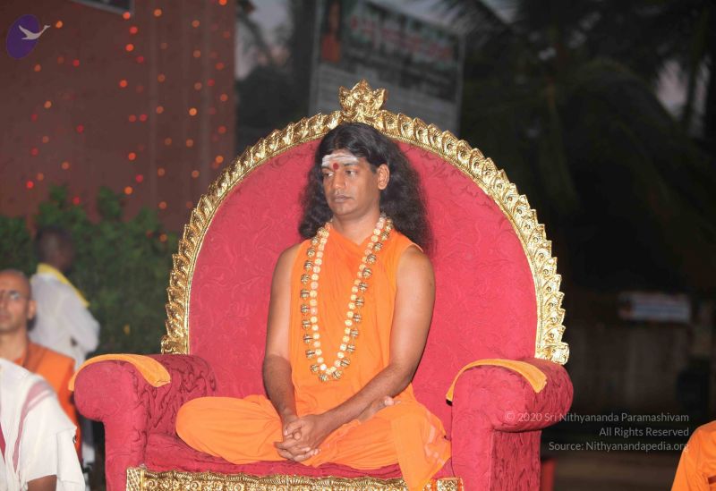 File:20101015 Photo 1278 1kOqSGkSsVOrLYNSr9-yqdoixex HCWLF.JPG