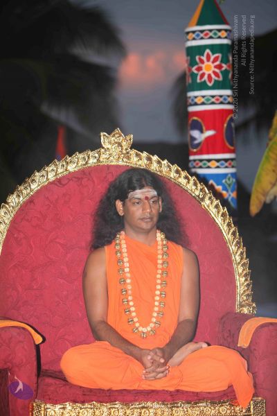 File:20101015 Photo 1281 1NkdMhrM8EJ9iotaq2 8Aey-iPVo9uUr5.JPG