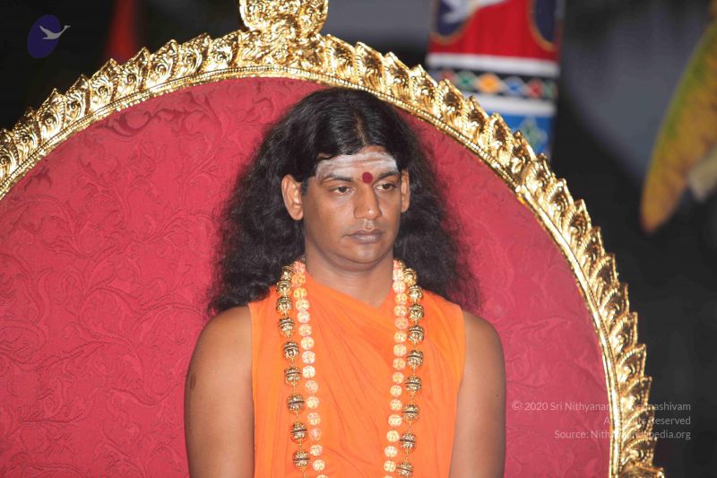 File:20101015 Photo 1282 1jjyVCH2c2f2bC8Dk ZOaPli3VSz9SYfO.JPG