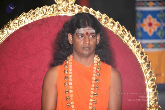 20101015 Photo 1285 1uQdB-4a4igear3KJPwvR7XQ-rVNRifOo.JPG