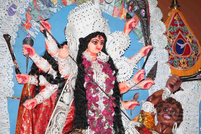 20101015 Photo 1288 1QHGW8pfT36BYNgH1ofRkZ5CiAWs4Ua0F.JPG