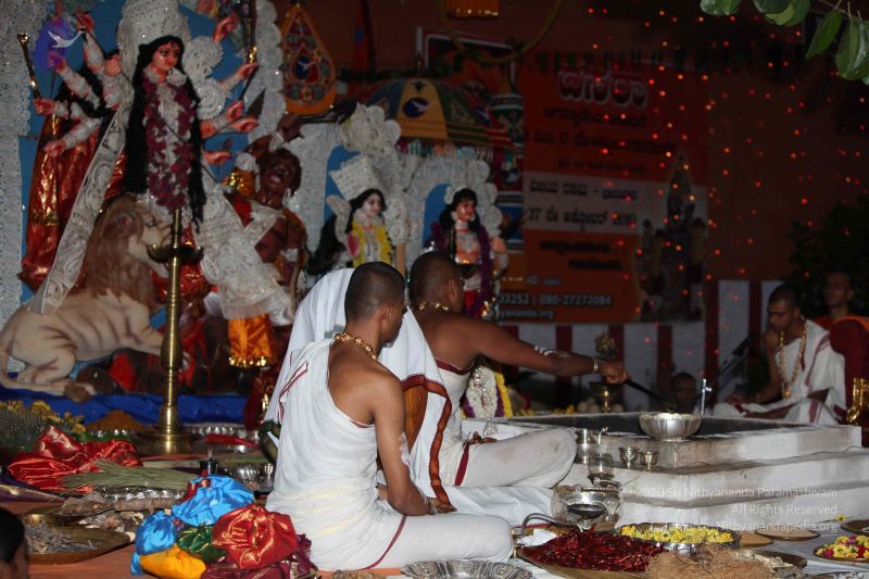 File:20101015 Photo 1289 1uhJs634AydQS T5RvXwoiaZ8Ipnff 4Q.JPG