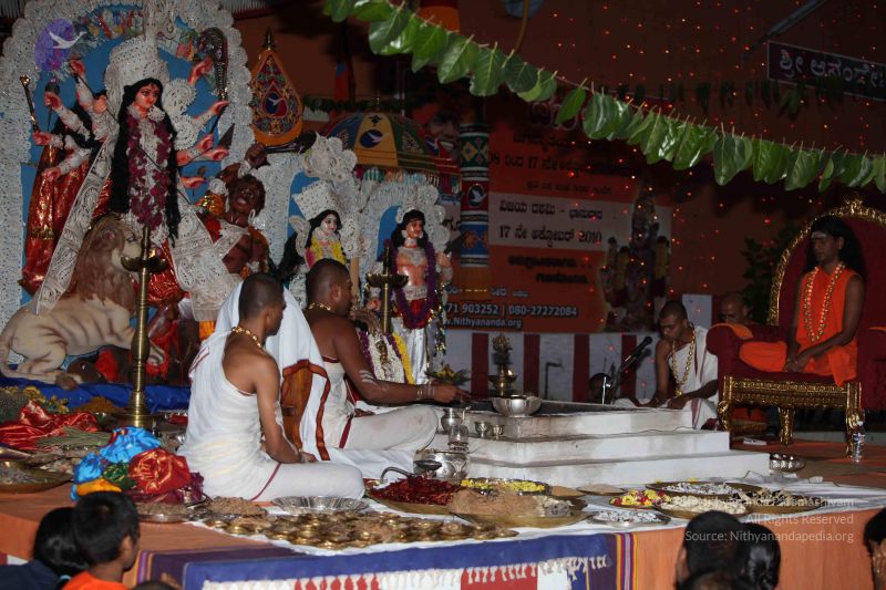 File:20101015 Photo 1291 1frnrzfOvTBIVpj-qhSN1dnABkw249Clb.JPG