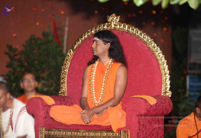 File:20101015 Photo 1293 1BYqU5hOAVr0BPCLEkpwRTVdCROCEgD5P.JPG