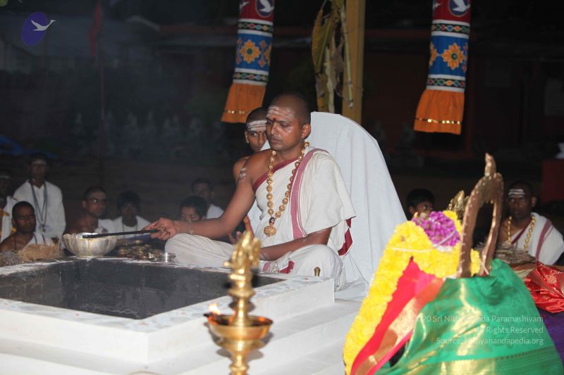 File:20101015 Photo 1295 1bqjOTuOHu22mOthBb7QauLSI6e6Qhr9H.JPG