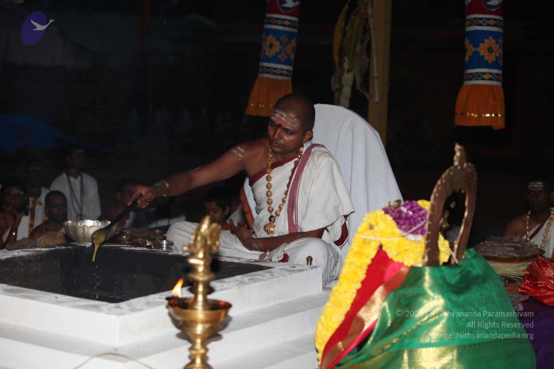 File:20101015 Photo 1296 1c05SFMz4qTnbMRXGVHadH1Ok7 Q5YFZw.JPG