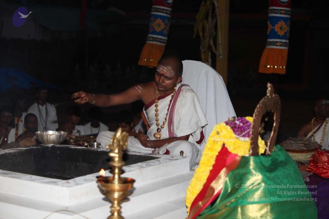 20101015 Photo 1297 1nkQe-lK7GgVk2WtlPYVSrakxVkwC6u3t.JPG