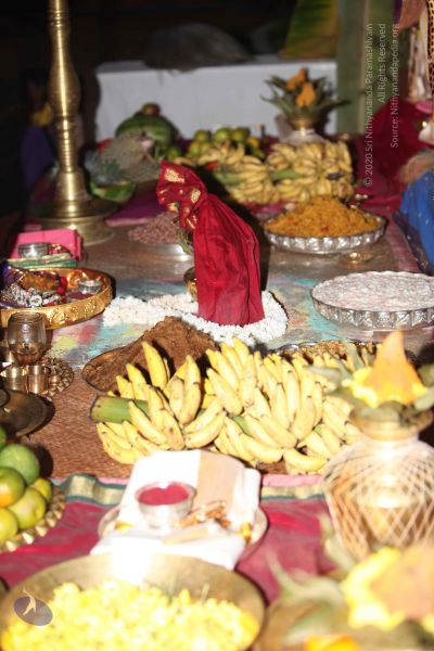 File:20101015 Photo 1299 1r2FY55ZuFLtXlYC0ATMTaD2UPYnlsNfr.JPG