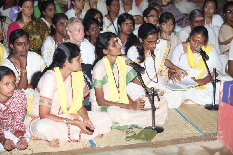 File:20101015 Photo 1300 1NSJhS67sG540dTo1Zi0B1wTH6QHV1Etg.JPG