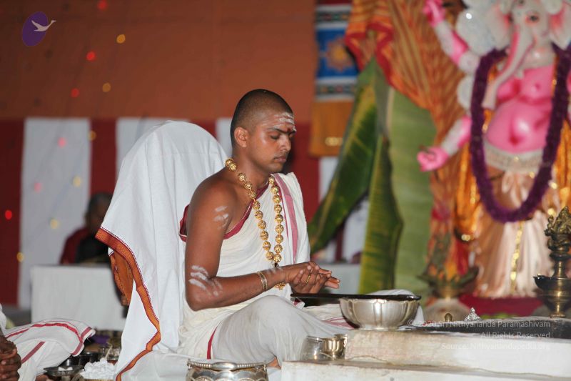 File:20101015 Photo 1303 1QpCedcQDTFjkChAIlFgwJSVeOX00k-Ew.JPG