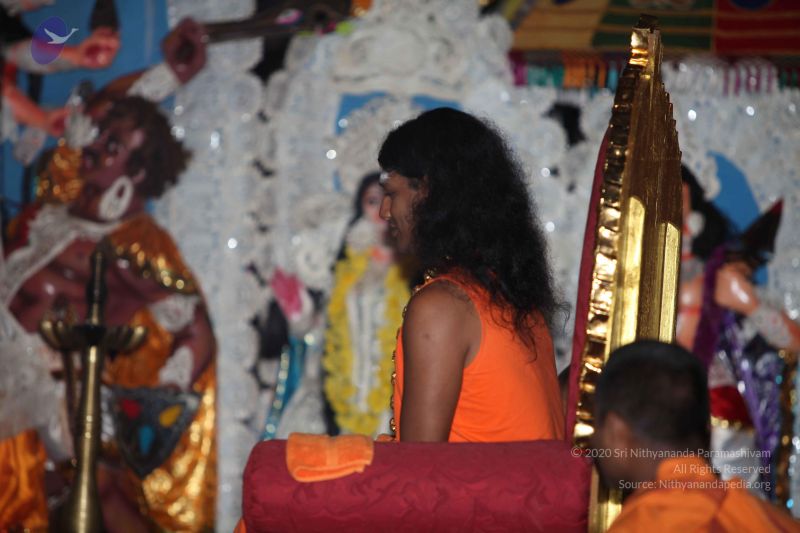 File:20101015 Photo 1304 14lB9vm8byLT0mWPdq84JnyI2sbY8DO15.JPG