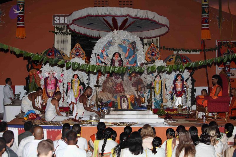 File:20101015 Photo 1307 11LpWX6iAvKtj6fasev-ndVwNAvgl-D5Y.JPG