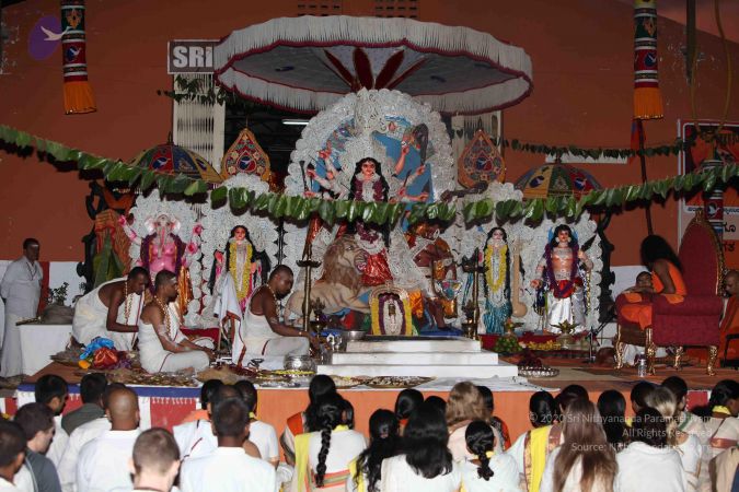 20101015 Photo 1308 1OM4uhNZ18FBJBXBlcjXZkOannforexT3.JPG