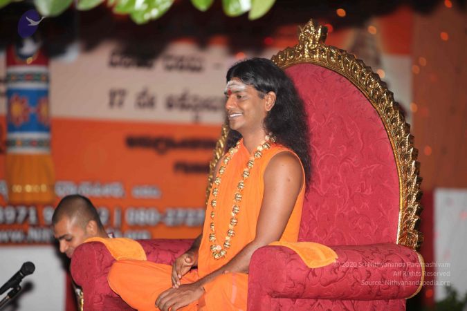 20101015 Photo 1311 1TYyI-aAB0dIV7bttryJSMbCTQLVTazEm.JPG