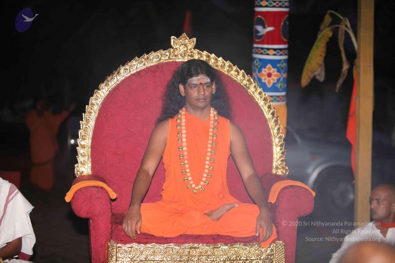 File:20101015 Photo 1313 1rno6lcj1pYHMweTgzxHIncal6yBPipj6.JPG