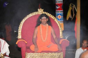 20101015 Photo 1314 1-a5LRLC1TcPmhkc4uREraoC6C4dWxXqP.JPG