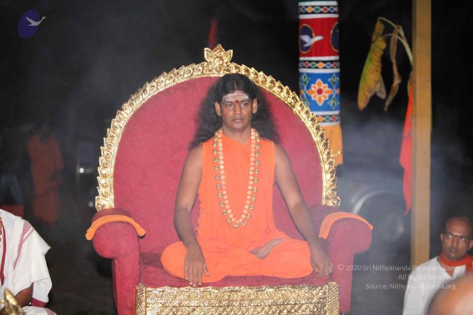 20101015 Photo 1314 1-a5LRLC1TcPmhkc4uREraoC6C4dWxXqP.JPG