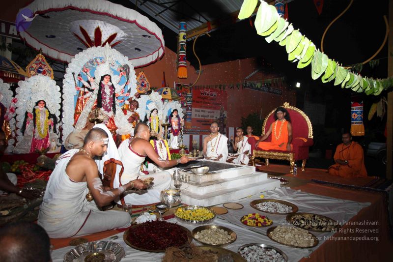 File:20101015 Photo 1323 1y8sJFmeyA7VKPbYrnMDUYohjW4lYJiq2.JPG