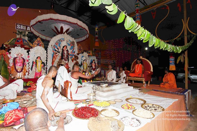 File:20101015 Photo 1324 12aimxFWy1lEmKRMI1fzy0a ULS0Jqwi9.JPG